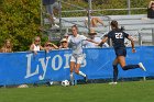 Women’s Soccer vs Middlebury  Wheaton College Women’s Soccer vs Middlebury College. - Photo By: KEITH NORDSTROM : Wheaton, Women’s Soccer, Middlebury